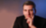 Matthias Privler