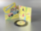 Wonderfrolleins Digipack innen 1