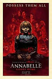 Annabelle.jpg