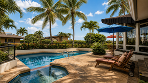 Why West Maui Is One of Hawaii’s Most Desirable Places to Live