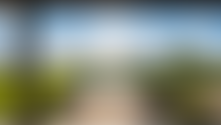 Essential Questions to Consider When Exploring West Maui Real Estate