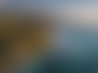 Why West Maui is one of Hawaii’s most desirable places to live, featuring luxury oceanfront homes along the West Maui coastline with panoramic Pacific Ocean views, tropical landscapes, and the majestic West Maui Mountains in the background.