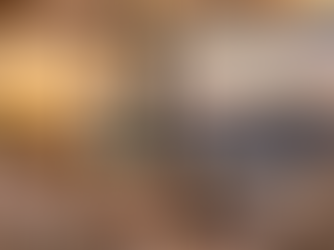 Affluent couple comparing two luxury lifestyles, tropical West Maui coastline contrasted with San Francisco skyline and Bay views, aspirational living, cinematic lighting, premium real estate editorial photography.
