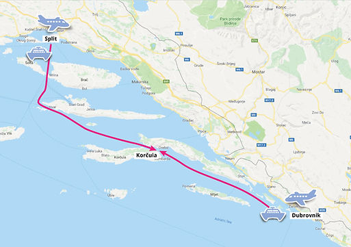 trave-katamaran-Korcula-1.jpg