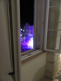 koncert-Gibonni-pod-oknom-3