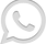 pngimg.com - whatsapp_PNG8.png