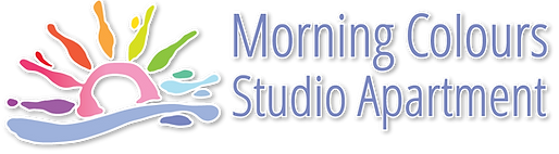 MorningColours-logo-F-3-AAA.png