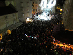 koncert-Gibonni-pod-oknom-1