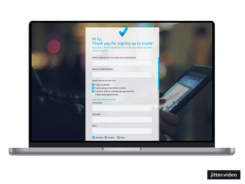 Animated-iPad-mockup-[remix] (1).gif