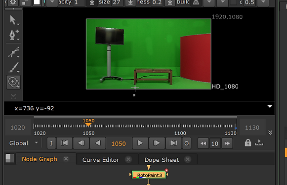 Screenshot 2021-01-21 162146.png