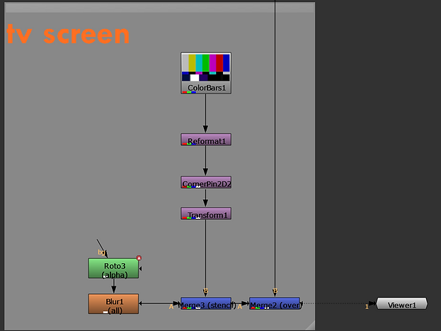 Screenshot 2021-01-20 212619.png