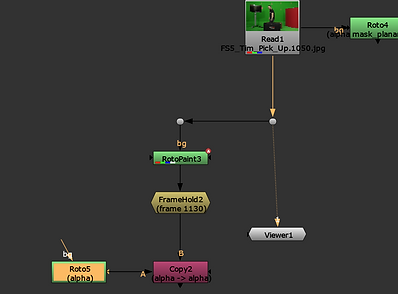 Screenshot 2021-01-21 163343.png