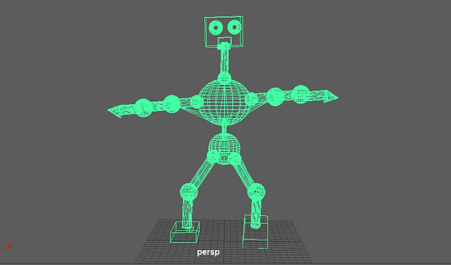 everything paired robot.png