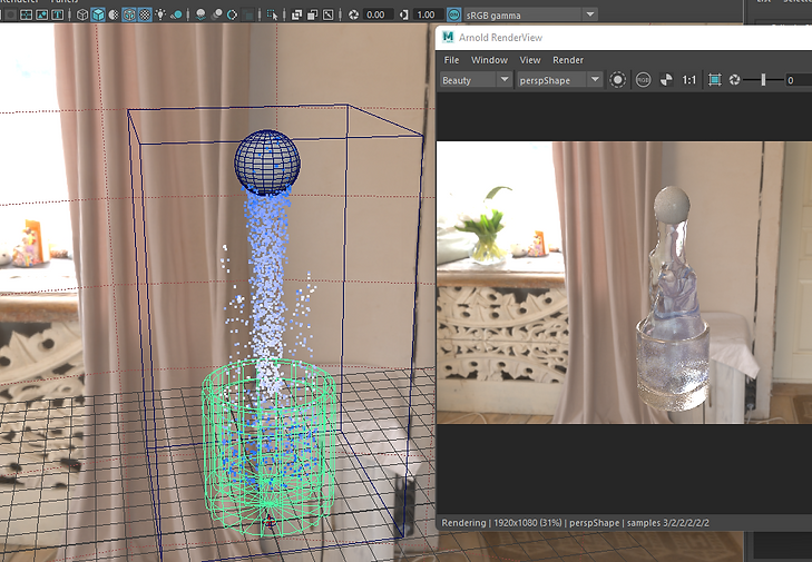 water hit.png