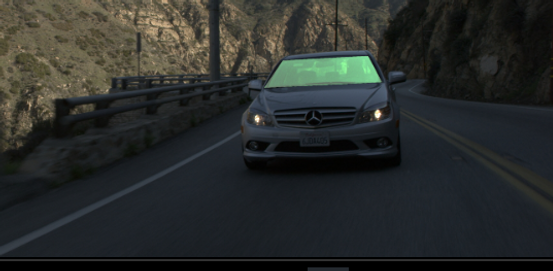 Screenshot 2020-12-14 044000.png