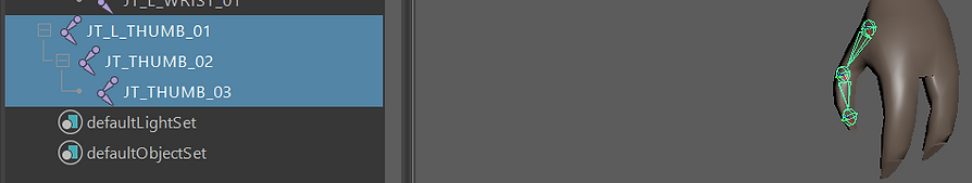Screenshot 2021-03-11 182204.png