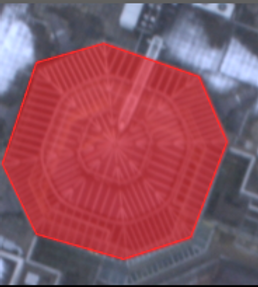 Screenshot 2020-10-26 011318.png
