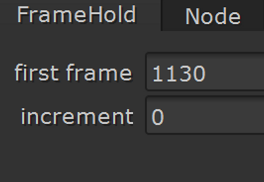 Screenshot 2021-01-21 160704.png