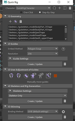 Screenshot 2021-02-15 224723.png
