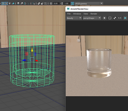 glass liquid.png