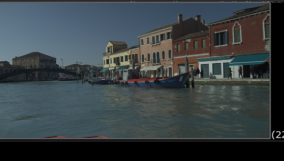 Screenshot 2021-03-29 165150.png