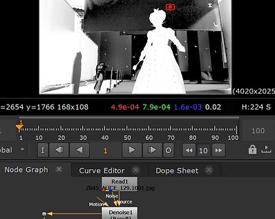 Screenshot 2020-11-23 000746.png