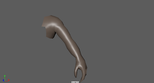 Screenshot 2021-03-10 213243.png