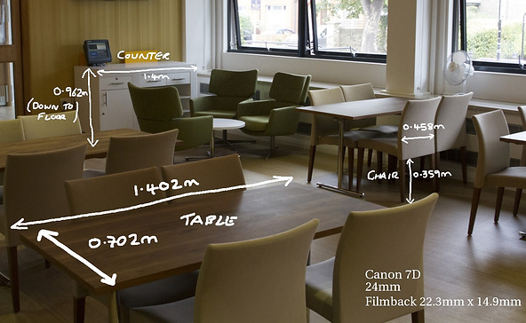 Pillars_table_freemove_survey_data_01.jp