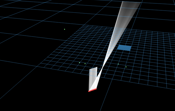 Screenshot 2021-03-28 203511.png
