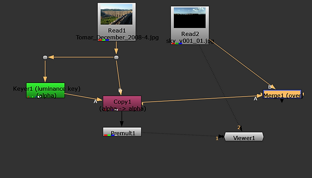 Screenshot 2020-11-15 022114.png