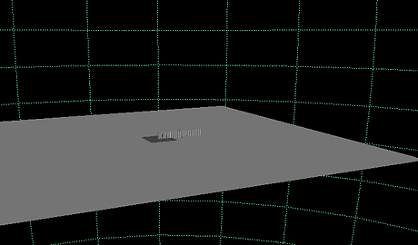 Screenshot 2021-11-14 023737.png