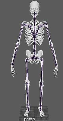 Screenshot 2021-02-15 225538.png