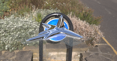ship example .png