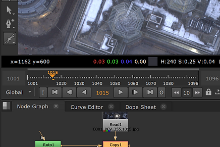 Screenshot 2020-10-26 010500.png