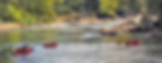 Pennsylvania_OhiopyleStatePark.jpg
