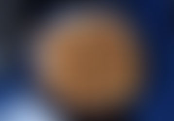 Easy Healthy Vegan Sweet and Cinnamon Popcorn with Cypressa Foods