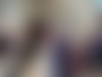 Beautiful Wedding 2020