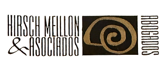 8.png