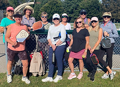 ladies group 26.jpg