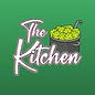 the kitchen.jpg