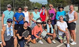 ladies tournament 26.jpg
