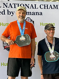 nationals 25 steve.jpg