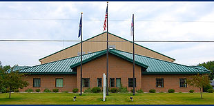 Community_Center_Front_Exterior.jpg