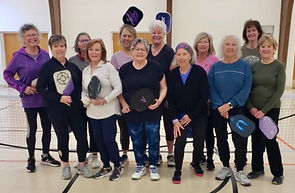 Ladies 2025_edited.jpg