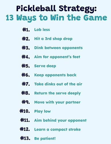 pb tips.jpg