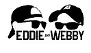 eddie and webby.jpg