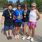 ladies winners.jpeg