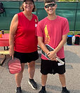 IMG_0310_edited.jpg