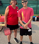 IMG_0310_edited.jpg