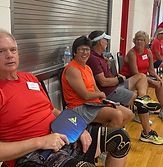 IMG_2196_edited.jpg